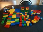 Duplo, Enfants & Bébés, Enlèvement, Utilisé, Duplo