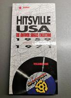 Hitsville États-Unis, Utilisé, Enlèvement ou Envoi