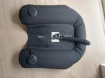 Wing Apeks wtx 6 type retractor, duikmateriaal, Watersport en Boten, Duiken, Ophalen, Zo goed als nieuw