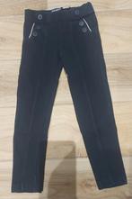 Legging fille, Fille, Utilisé, Envoi, Pantalon