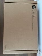 Scherm HP E27q G4  27 inch, Computers en Software, Monitoren, Ophalen, Nieuw