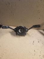 VW/AUDI Stuurwiel Commodo/Control, Ophalen, Gebruikt, Audi