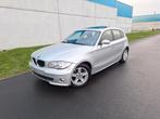 BMW 118i - in topconditie!, 1995 cc, Start-stop-systeem, Euro 4, 176 g/km