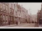 Gevraagd: VLISSINGEN oude foto’s, fotokaarten en ansichtkrt., Verzamelen, Zeeland, Verzenden