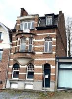 Maison te koop in Genval, 4 slpks, Immo, Maisons à vendre, 4 pièces, 563 kWh/m²/an, Maison individuelle