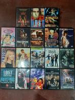 DVD's, Cd's en Dvd's, Ophalen of Verzenden, Zo goed als nieuw