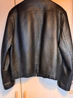 herenjas zomer, Vêtements | Hommes, Vestes | Été, Enlèvement ou Envoi, Comme neuf, Taille 48/50 (M), Noir