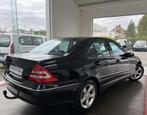 Mercedes-Benz Others AVANTGARDE 2.2 122 CH 1ÈRE MAIN GAR 12, Auto's, 90 kW, 122 pk, Gebruikt, Blauw