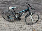 Trek Superfly 24inch, Fietsen en Brommers, Fietsen | Kinderfietsjes, Ophalen, Gebruikt