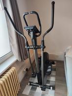 Pro-Form, Sport en Fitness, Fitnessapparatuur, Ophalen, Gebruikt, Crosstrainer