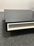 Salontafel, Huis en Inrichting, Tafels | Salontafels, Ophalen, Zo goed als nieuw