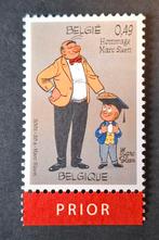 België: OBP 3144 ** Nero 2002., Postzegels en Munten, Frankeerzegel, Ophalen of Verzenden, Zonder stempel, Postfris