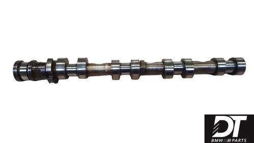 Nokkenas inlaat cil 1-4 BMW M5 F10 S63 S63B44 11317604875, Auto-onderdelen, Motor en Toebehoren, BMW, Gebruikt, Ophalen of Verzenden