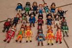 Losse Playmobil, Kinderen en Baby's, Speelgoed | Playmobil, Ophalen, Nieuw, Los Playmobil
