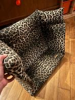 Bakfietskussen Urban Arrow, Fietsen en Brommers, Fietsaccessoires | Fietsstoeltjes, Ophalen, Zo goed als nieuw