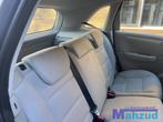 MERCEDES B KLASSE W245 beige interieur 2005-2011, Auto-onderdelen, Interieur en Bekleding, Gebruikt, Mercedes-Benz AG, Mercedes-Benz