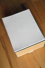 listingpapier A4, Ophalen of Verzenden, Nieuw in verpakking