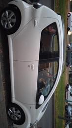 Toyota aygo, Auto's, Particulier, Te koop, Aygo
