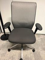 Chaise de bureau Vitra, Enlèvement, Comme neuf, Chaise de bureau