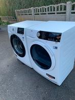 Wasmachine, Elektronische apparatuur, Ophalen of Verzenden