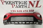 Voorbumper Volkswagen T-Roc 2GA LP3G VW TROC 2GA807221J PDC, Gebruikt, -, Ophalen of Verzenden, Bumper