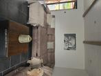 Mooi nieuw Hoeksalon, Huis en Inrichting, Zetels | Complete zithoeken, Ophalen, Nieuw