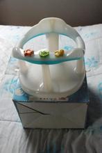 anneau pour bain, Enfants & Bébés, Enlèvement, Neuf