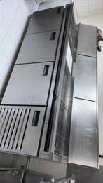 Overname goed draaiende pizzeria takeaway, Zakelijke goederen, Exploitaties en Overnames