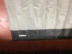 Thule sun blocker 4.30m, Ophalen of Verzenden, Zo goed als nieuw