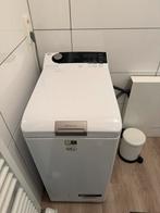 AEG series 7000, Elektronische apparatuur, Wasmachines, Ophalen, Zo goed als nieuw