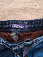 Lange broek maat 110, Ophalen, Zo goed als nieuw, Broek