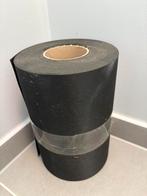 EPDM 20m x25 cm Ik heb 3 rollen (€ 30 € per stuk), Doe-het-zelf en Bouw, Ophalen of Verzenden, Zo goed als nieuw