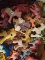 My little poney, Kinderen en Baby's, Speelgoed | My Little Pony, Ophalen, Gebruikt