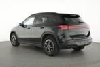 Mercedes-Benz EQA 250 Night Pack | Dodehoekassistent | Smart, Achat, Entreprise, Electronic Stability Program (ESP), 5 portes
