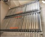 Paar nieuwe BEKA Matic-basisbases 70/200, Huis en Inrichting, Slaapkamer | Matrassen en Bedbodems, Ophalen, Zo goed als nieuw