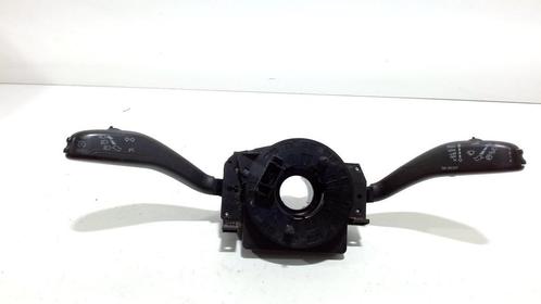 COMBISCHAKELAAR STUUR Transporter T5 (6Q0953503FF), Auto-onderdelen, Dashboard en Schakelaars, Volkswagen, Gebruikt