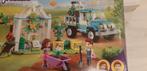 Lego friends Tuincentrum, Enlèvement ou Envoi, Comme neuf, Lego