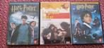 Dvd-set, Ophalen