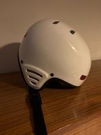 Casque de ski, Autres marques, Comme neuf, Enlèvement, Autres types