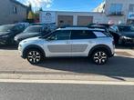 Citroën C4 Cactus 1.2 Benzine* Euro 6b*, 1199 cc, Bedrijf, 5 deurs, C4 Cactus