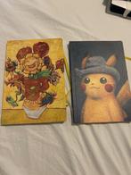 Pokemon, Hobby en Vrije tijd, Verzamelkaartspellen | Pokémon, Ophalen of Verzenden, Nieuw, Overige typen
