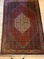 Belle moquette finement tissée, Enlèvement, Comme neuf