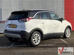 Opel Crossland X 1.2 Online Edition | € 5.950,- NETTO! | Cru, Autos, Opel, Achat, Entreprise, Blanc, Essence