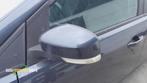 Buitenspiegel links van een Ford Focus, 3 maanden garantie, Gebruikt, Ford