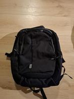 Laptop backpack Dicota, Computers en Software, Laptoptassen, Ophalen, 17 inch of meer, Zo goed als nieuw, Rugzak