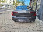 Volvo S90 D3 Inscription Geartronic/Leder/Business Luxury L, Automaat, Zwart, Lederen bekleding, Bedrijf