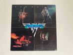Van Halen I - Van Halen - 33T 1978, CD & DVD, Vinyles | Hardrock & Metal, Utilisé, Envoi