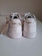 Sneakers Adidas, Adidas, Wit, Nieuw, Ophalen of Verzenden