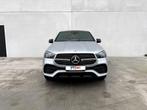 Mercedes GLE 350de coupé | AMG-Line | Leasing, Auto's, Automaat, 144 kW, GLE, Leder