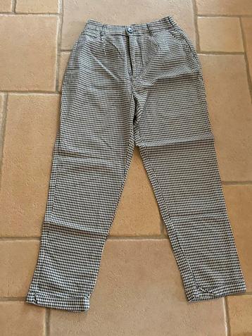 Broek small pull & bear, Enlèvement ou Envoi